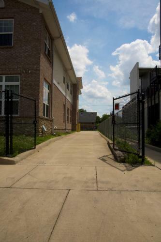 Apartamento Home Away From Home, Fully-equipped, 5min Downtown