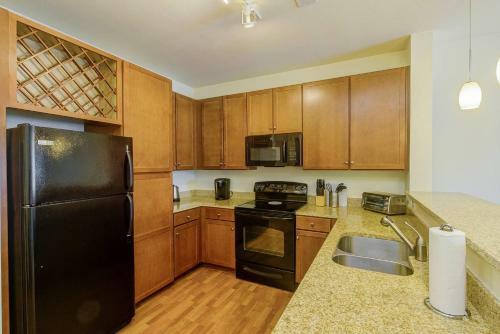 2br Apartment Near Children?s Museum