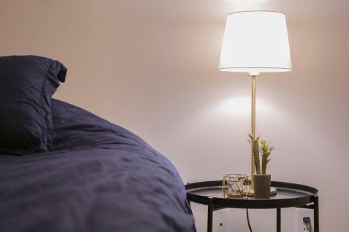 Apartamento Mile Square 2br Apt Near Dining & Nightlife