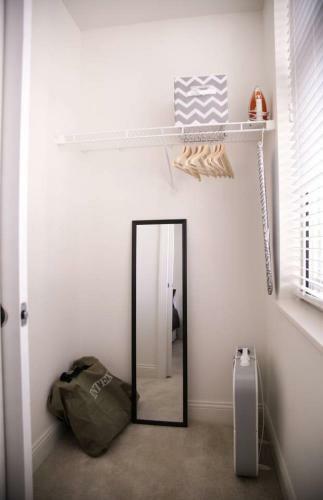 Apartamento Central 2br Apt Downtown - Steps To Everything!