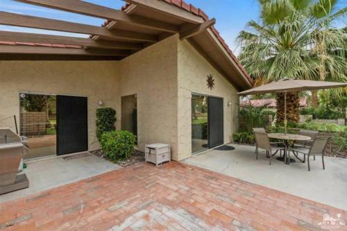 Apartamento Indio Jewel