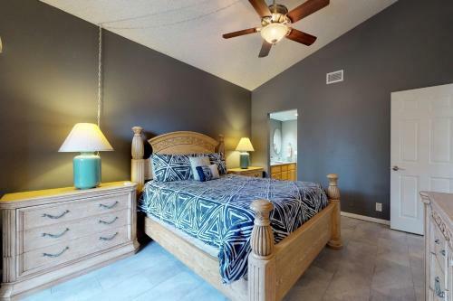 Apartamento Indio Jewel