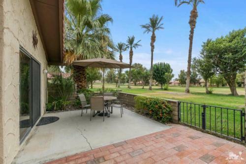 Apartamento Indio Jewel