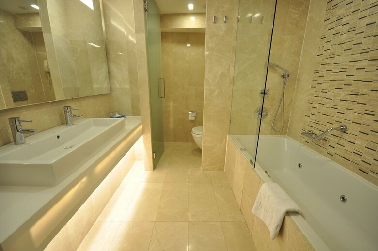 Levni Hotel & Spa