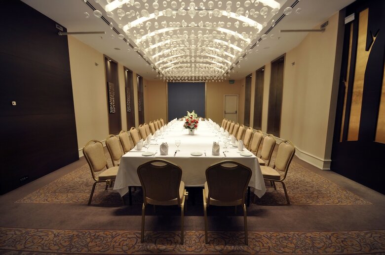 Levni Hotel & Spa