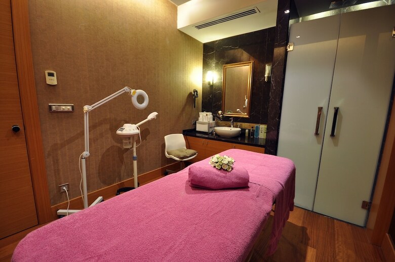 Levni Hotel & Spa