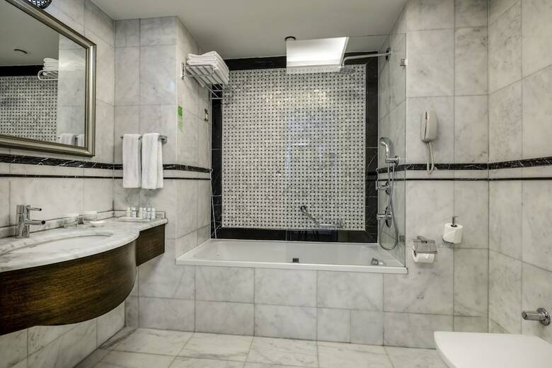 Levni Hotel & Spa