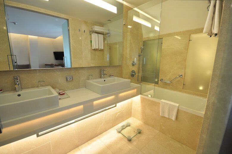 Levni Hotel & Spa