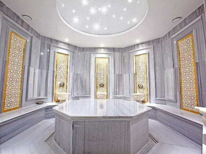 Levni Hotel & Spa