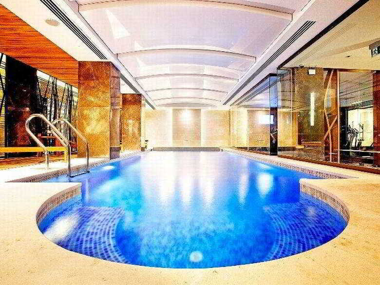 Levni Hotel & Spa