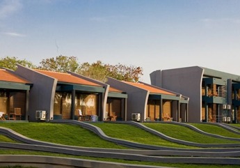 Hotel Mgm Beach Resort