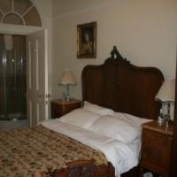 Hotel Best Western Beamish Hall