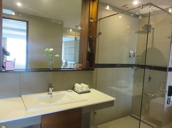 Hotel Ramada Resort Cochin