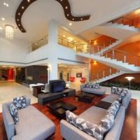 Hotel Mapple Adhwryou Pune