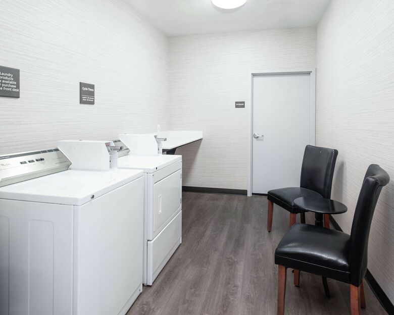 Hotel Hampton Inn & Suites Lubbock Southwest