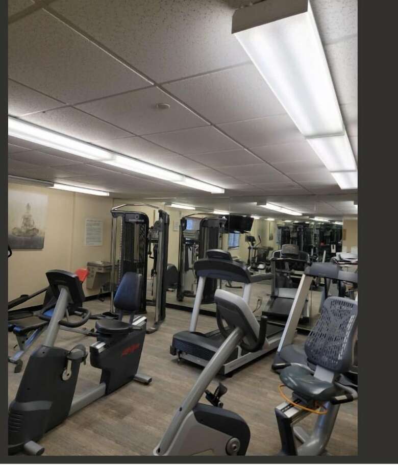 Hotel Candlewood Suites