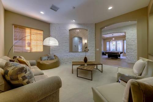 Melrose Place