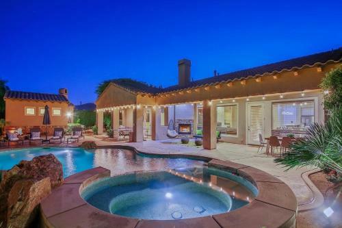Melrose Place