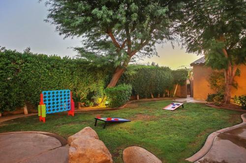 Melrose Place