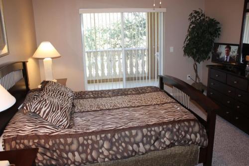 Condo Steinke - 3 Bedroom