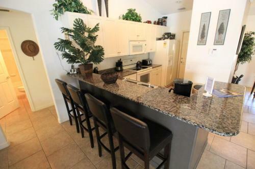 Villa Havelaar - Executive - 3 Bedroom
