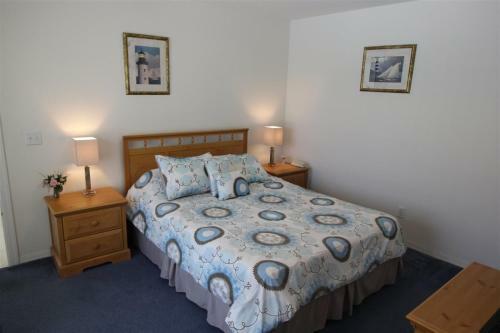 Villa Lovie - Comfort - 4 Bedroom