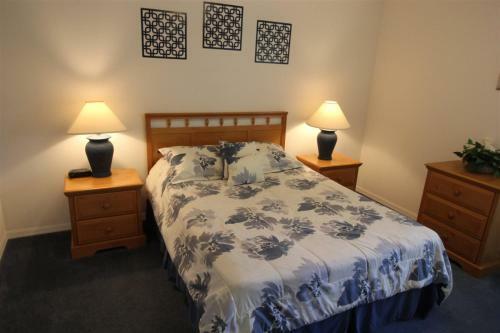 Villa Lovie - Comfort - 4 Bedroom