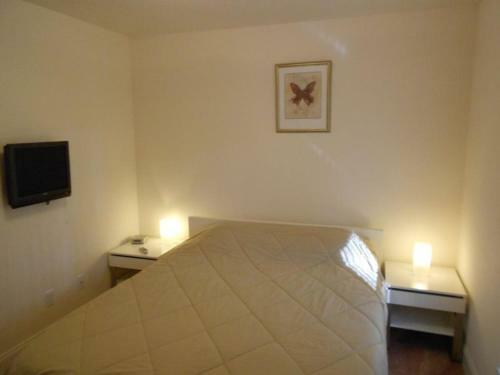 Villa Huisman - Comfort - 3 Bedroom