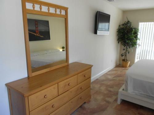 Villa Huisman - Comfort - 3 Bedroom