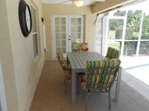 Comfort Villa Bettina - 2 Bedroom