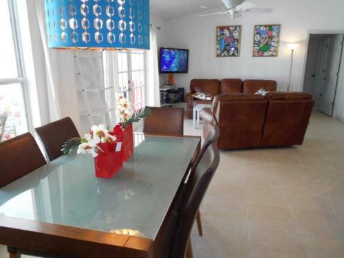 Comfort Villa Bettina - 2 Bedroom
