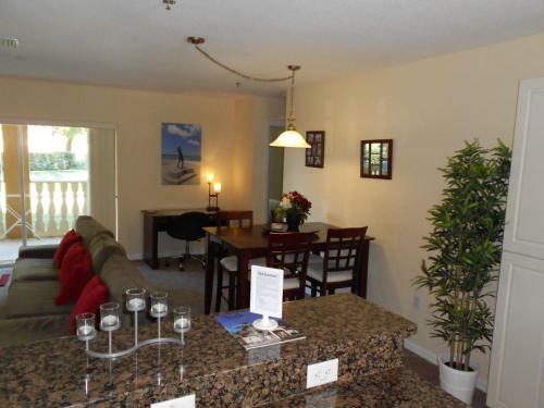 Condo Jelsma- 3 Bedroom