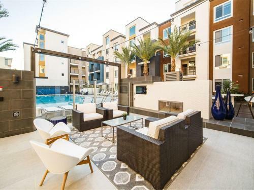 Mcgaw Apartment #873930 Apts