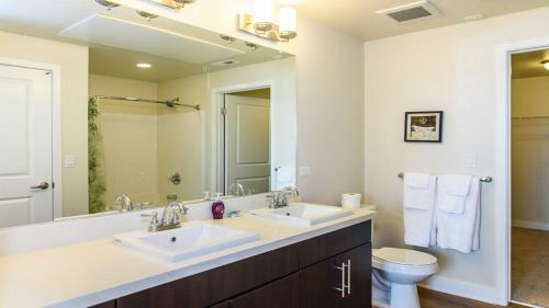 Mcgaw Apartment #873930 Apts