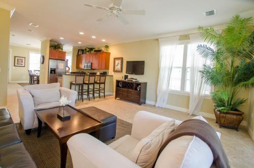 Hotel Angler's Reef Resort
