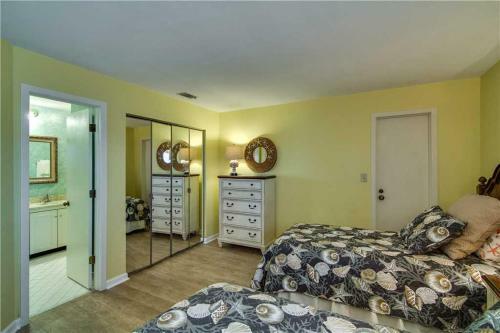 Summer House 309