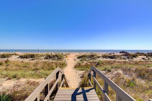 3a Mariners Walk