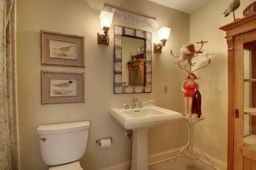 4507 Ocean Club