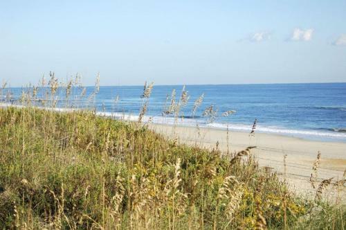 4507 Ocean Club