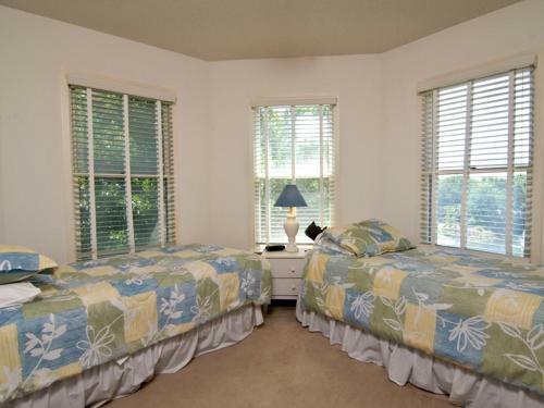 Pelican Bay 33
