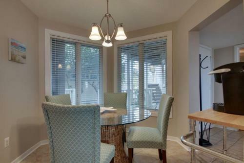 103 H Tidewater