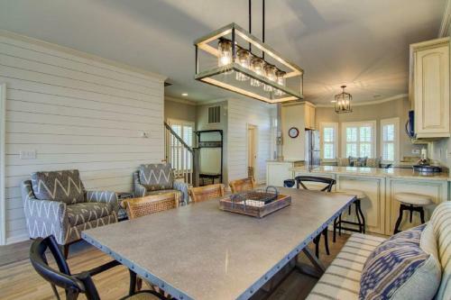 26 Ocean Point