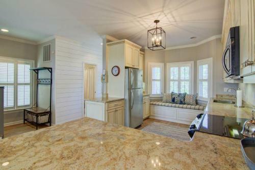 26 Ocean Point