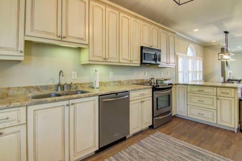26 Ocean Point