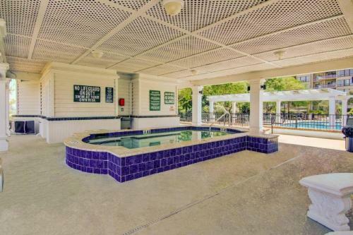 26 Ocean Point