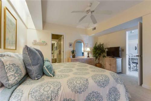 Ocean Club 4204