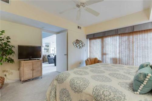 Ocean Club 4204