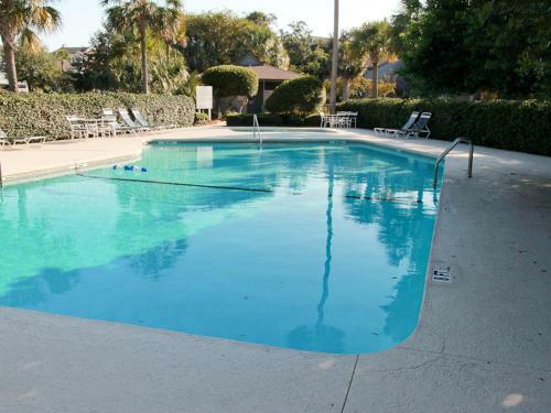 Fairway Dunes 22
