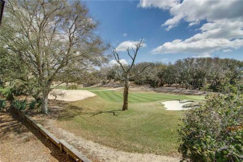 Fairway Dunes 22