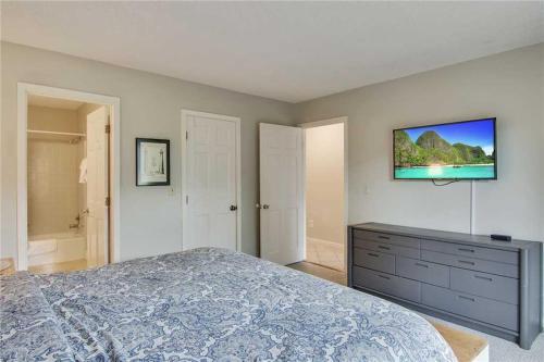 Fairway Dunes 22
